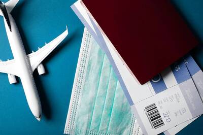 Philippines Suspends Decision to Allow Vaccinated Tourists Entry