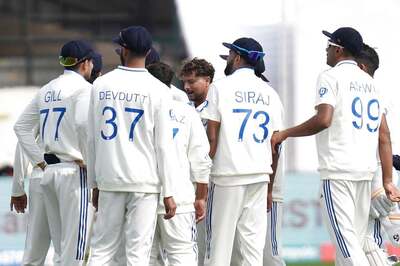 'At a Stage Where They Want to Perform': Ex-AUS Coach Sees Veteran Core of Players to Have Decisive Role in Border-Gavaskar Trophy