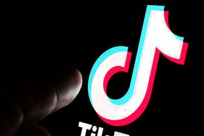 TikTok Could Relaunch In India As ByteDance Considers Partnerships To Comeback