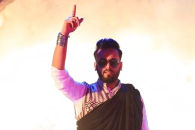 Elvish Yadav REACTS To Allegations of Hosting Rave Parties With Snake Venom: 'Mera Naam Kharab...'