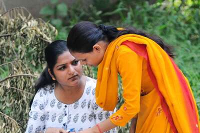 UPPSC Recruitment Exam Calendar 2023 Released, Check Schedule