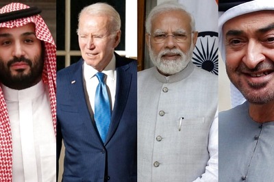 G20 Leaders Endorse FSB Recommendations on Regulation of Crypto Assets