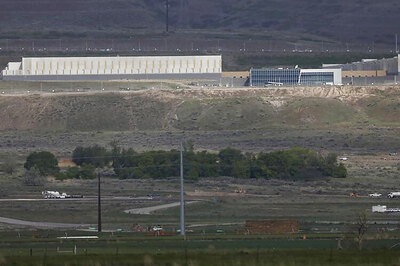 US ends phone data collection exposed by Edward Snowden