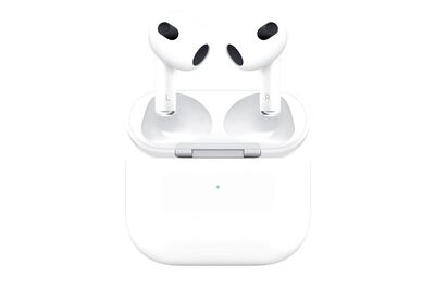 Apple AirPods: Here Are Some Frequent Issues And A Quick Troubleshoot Guide