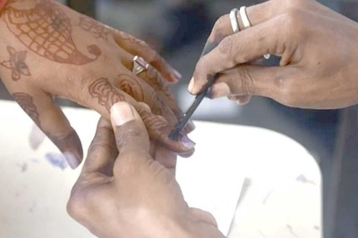 Tamil Nadu Urban Civic Polls to be Held in Single Phase on February 19, Results on February 22