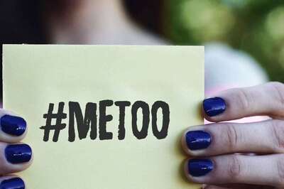 Kannada Film Industry’s #MeToo Moment: Each One Of Us Has A Sexual Harassment Story, Say Women Actors