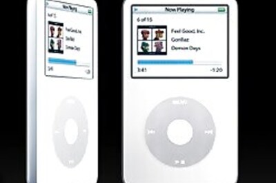 Apple plans expansion in India