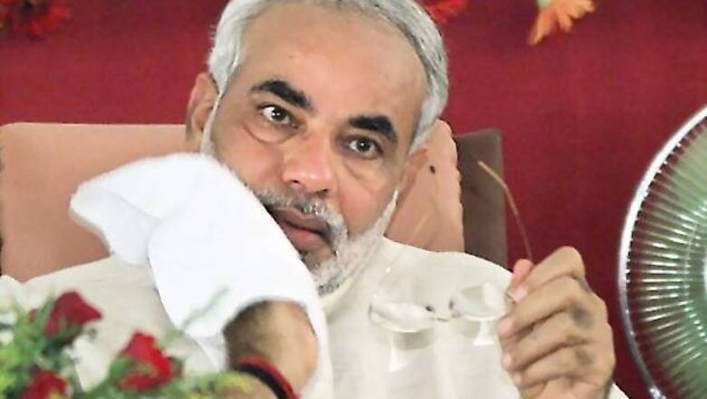 SC to 'reconsider' its Guj riots probe order