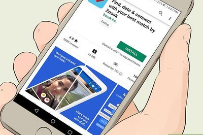 How to Succeed at Online Dating