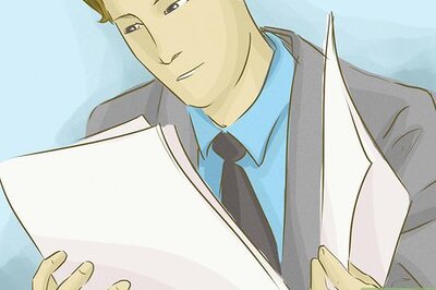 How to Take Action Against the Breach of a Reciprocal Nondisclosure Agreement