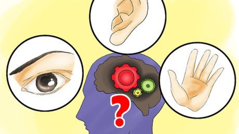 How to Find out What Kind of Learner You Are
