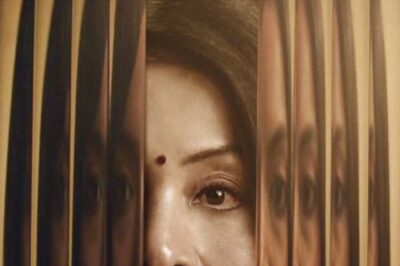 The Indrani Mukerjea Story Buried Truth: Bombay HC Orders Netflix To Screen Docu-Series For Court, CBI