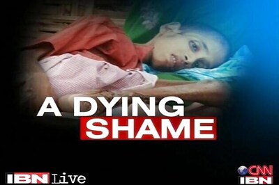 Appoint doctors in tribal areas to stop malnutrition deaths: HC to Maharashtra government