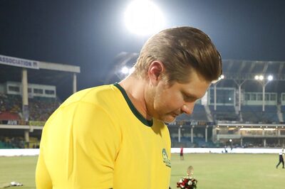 SL-L vs AU-L Dream11 Team Prediction: Check Captain, Vice-Captain And Probable Playing XIs For Today's Road Safety World Series 2022, Match 3 in Kanpur September 11 7:30 PM IST