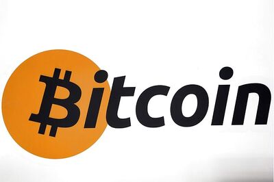 Key facts about Bitcoin