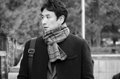 Lee Sun Kyun Death: 5 Key Points To Know About Parasite Star's Drug Abuse Case