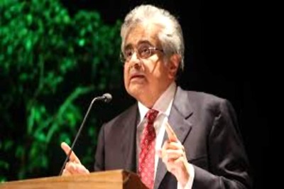 SC Allows Harish Salve to Withdraw as Amicus, Raps Some Senior Lawyers for Imputing Motives to it