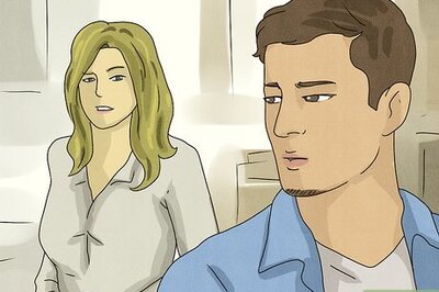 How to Respond to Baiting