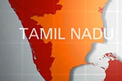 More than 40 killed in landslides in Tamil Nadu