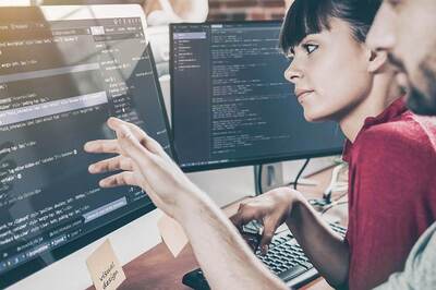 KPMG Layoffs: Accounting Firm To Cut 700 Jobs in US; Details