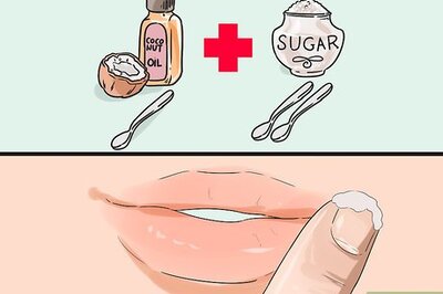 How to Create Fuller Lips with Makeup