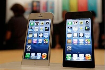 Judge rejects Apple injunction bid vs Samsung