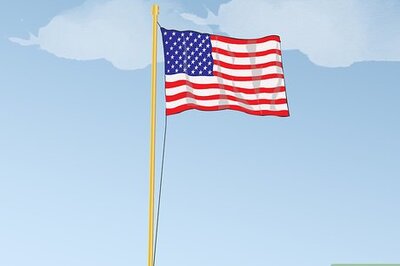 How to Become a Rhodes Scholar