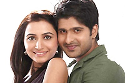 Telugu film 'Love Touch' to be released on May 10th