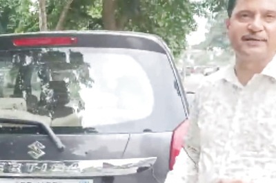 Why This Bihar Man Has Not Honked In The Last 5 Years