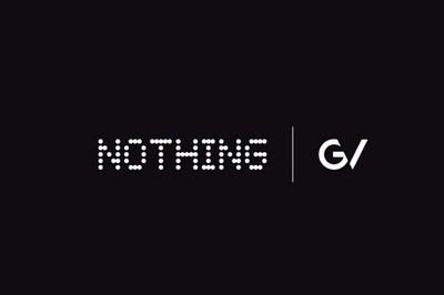 Carl Pei's Nothing to Launch New Products in Coming Months, Raises $15 Million from Alphabet's GV