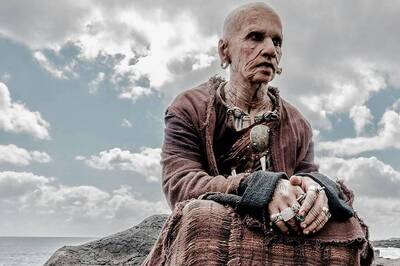 Priyanka to Rajkummar: Bollywood Actors Who've Mastered Roles in Disguise