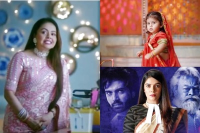 5 Popular Daily Soaps and Their Sequels to Look Out For