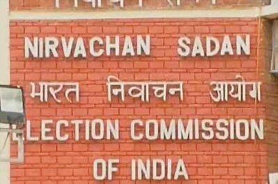 Notification for last phase of UP polls issued