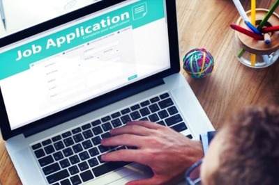 HPSC Assistant Professor Recruitment 2024: Registration For 2424 Vacancies To Begin Today at hpsc.gov.in