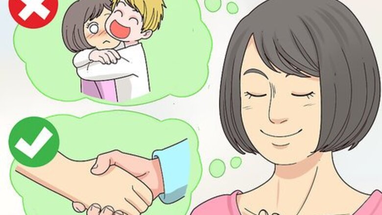 How to Overcome Conflict Avoidance