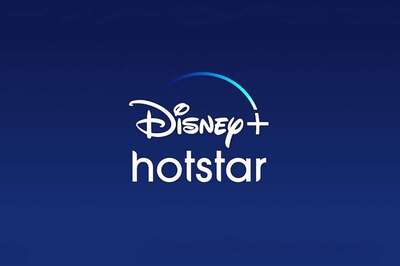 Disney+ Hotstar Subscription Costs More Than Hotstar Premium: Here’s Why