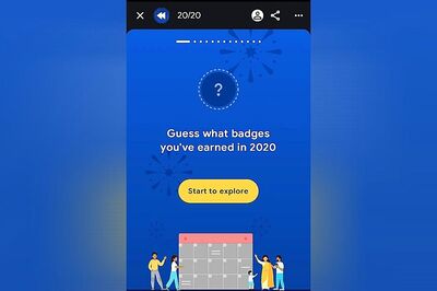 Google Pay is Now Offering Insights on Your Spending Habits for 2020, Here's How to Access It