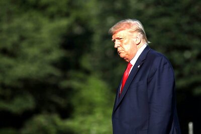 President Trump Empowers Women, Helps Them Shatter Barriers: Top Female Advisers