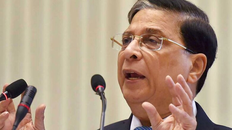 Supreme Court Quotes Shakespeare, Yudhisthira, Bachchan Song in Historic Euthanasia Verdict