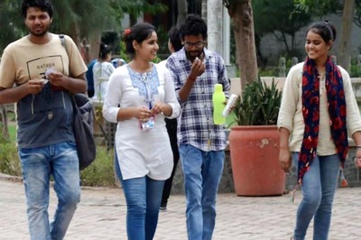 NEET PG Counselling 2023 Likely to Commence On July 15