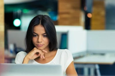 UPSC GK Capsule: Inauguration of Atal Setu to Maldives Row, Top Events of The Week