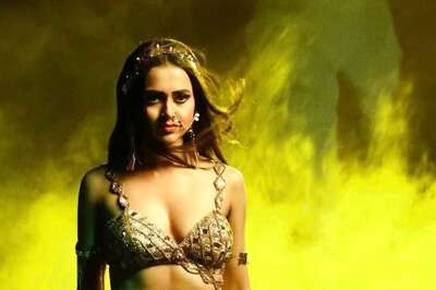 Tejasswi Prakash's Naagin 6 Gets An Extension Again; Here's Why