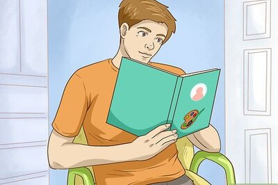 How to Find Your Own Art Style