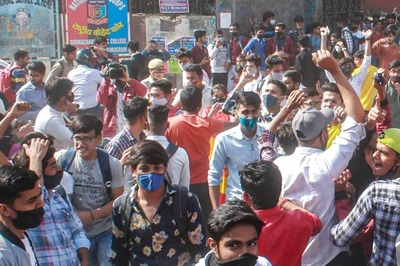 Bridging Skill Gap in Education System: How to Enhance Youth’s Employability and Meet Industry Demands