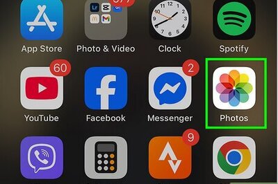 How to Recover Photos You Accidentally Deleted from an iPhone, iPad, or Android