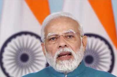 Give Thought to 'One Nation, One Uniform' for Police: Top Quotes from PM Modi's Chintan Shivir Speech