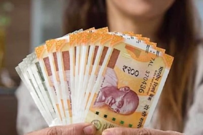 Empowering the Unbanked: The Role of Non-Banking Lenders In Digital Inclusion