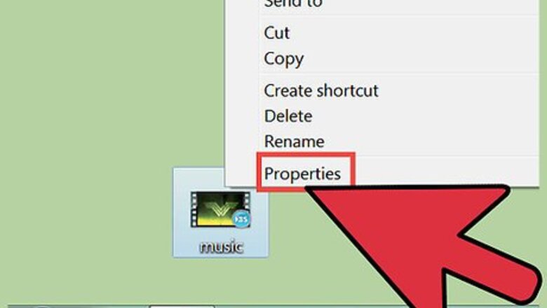 How to Sell Music Online