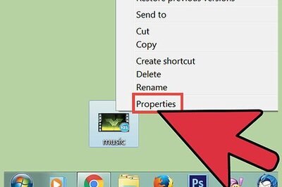 How to Sell Music Online