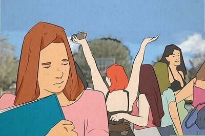 What Are an INFP’s Cognitive Functions?